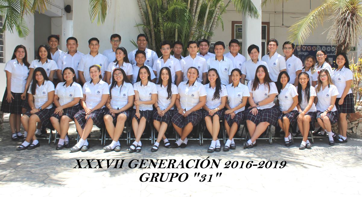 0XXXVII G salon 31m.jpg
